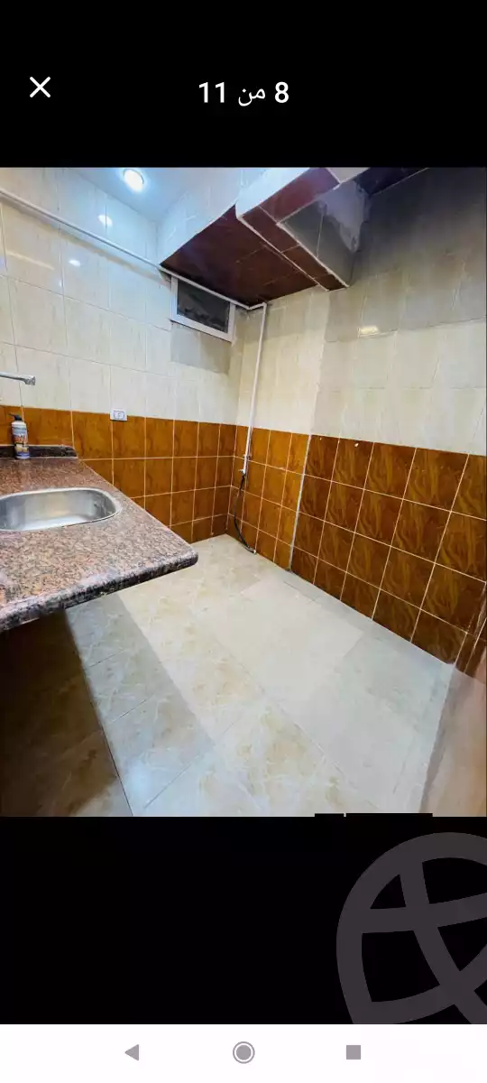 https://aqarmap.com.eg/en/listing/6786007-for-sale-alexandria-lsywf-el-falki