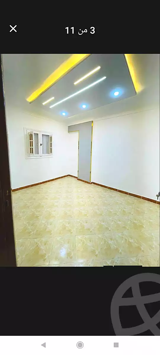 https://aqarmap.com.eg/en/listing/6786007-for-sale-alexandria-lsywf-el-falki