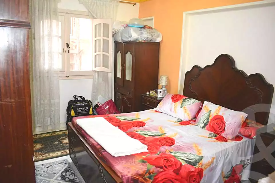https://aqarmap.com.eg/ar/listing/6786012-for-sale-alexandria-l-jmy-el-hanouvel