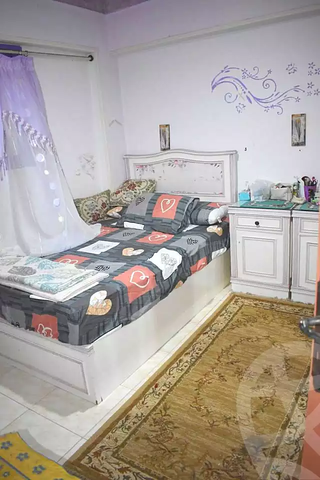 https://aqarmap.com.eg/ar/listing/6786012-for-sale-alexandria-l-jmy-el-hanouvel