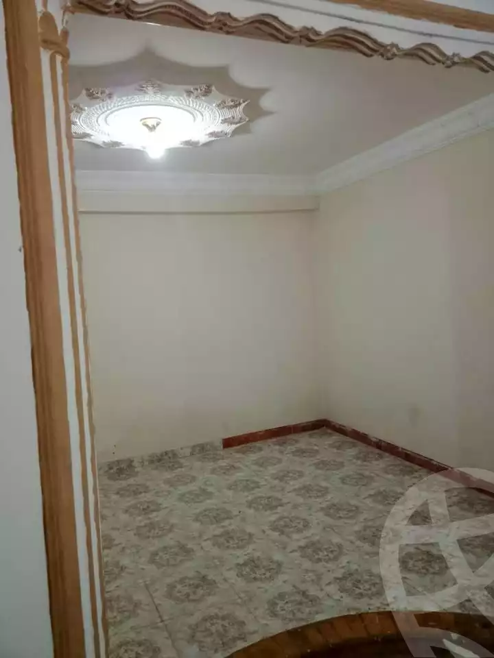 https://aqarmap.com.eg/ar/listing/6786023-for-sale-alexandria-l-jmy-el-hanouvel
