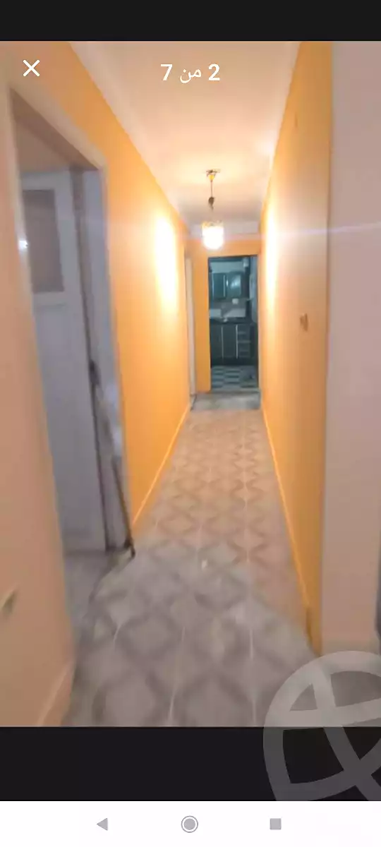 https://aqarmap.com.eg/en/listing/6786030-for-rent-alexandria-el-asafra-l-sfr-bhry