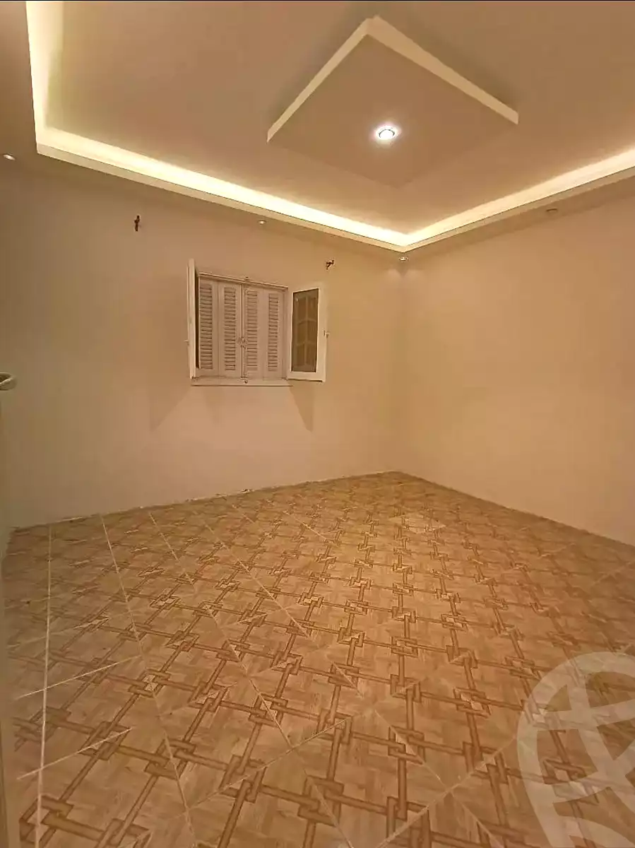 https://aqarmap.com.eg/en/listing/6786040-for-sale-alexandria-l-jmy-lbytsh-shahr-al-assal-st