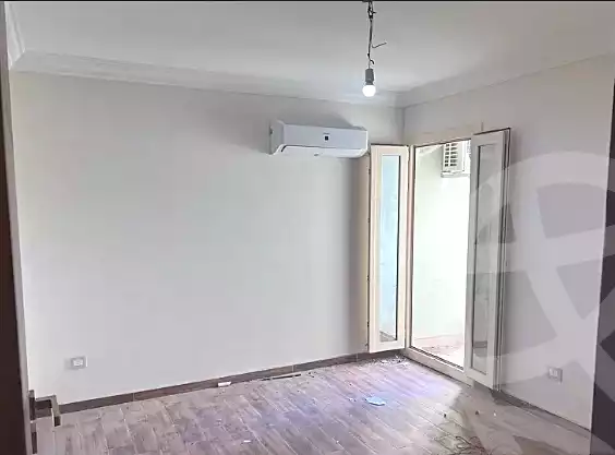 https://aqarmap.com.eg/ar/listing/6786044-for-rent-alexandria-smouha-compounds-in-smouha-valore-smouha