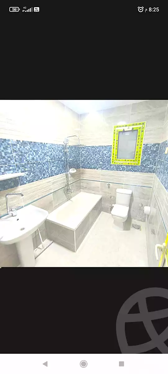 https://aqarmap.com.eg/ar/listing/6786049-for-sale-alexandria-lsywf-shamaa