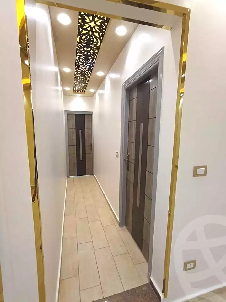 https://aqarmap.com.eg/ar/listing/6786051-for-sale-alexandria-lsywf-el-falki-street-16-el-eslah
