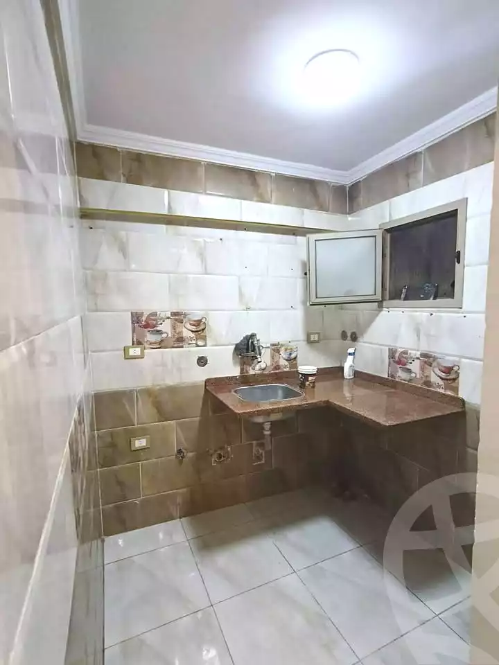https://aqarmap.com.eg/ar/listing/6786051-for-sale-alexandria-lsywf-el-falki-street-16-el-eslah