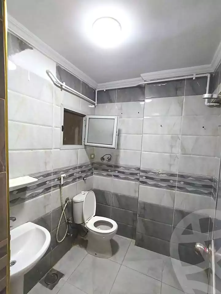 https://aqarmap.com.eg/ar/listing/6786051-for-sale-alexandria-lsywf-el-falki-street-16-el-eslah