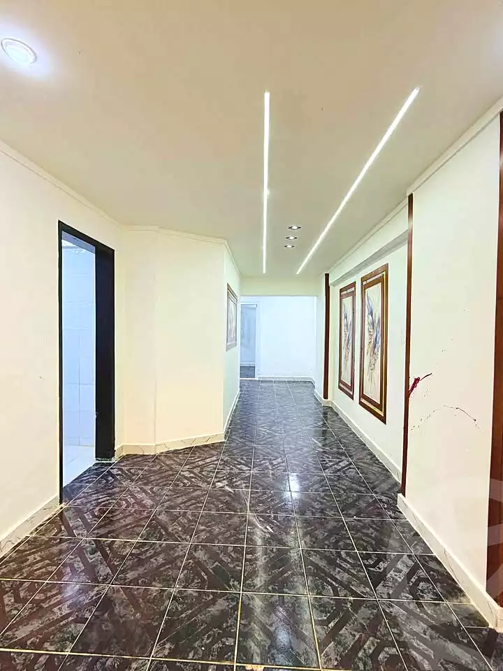 https://aqarmap.com.eg/en/listing/6786067-for-sale-alexandria-l-jmy-shataa-el-nakheel
