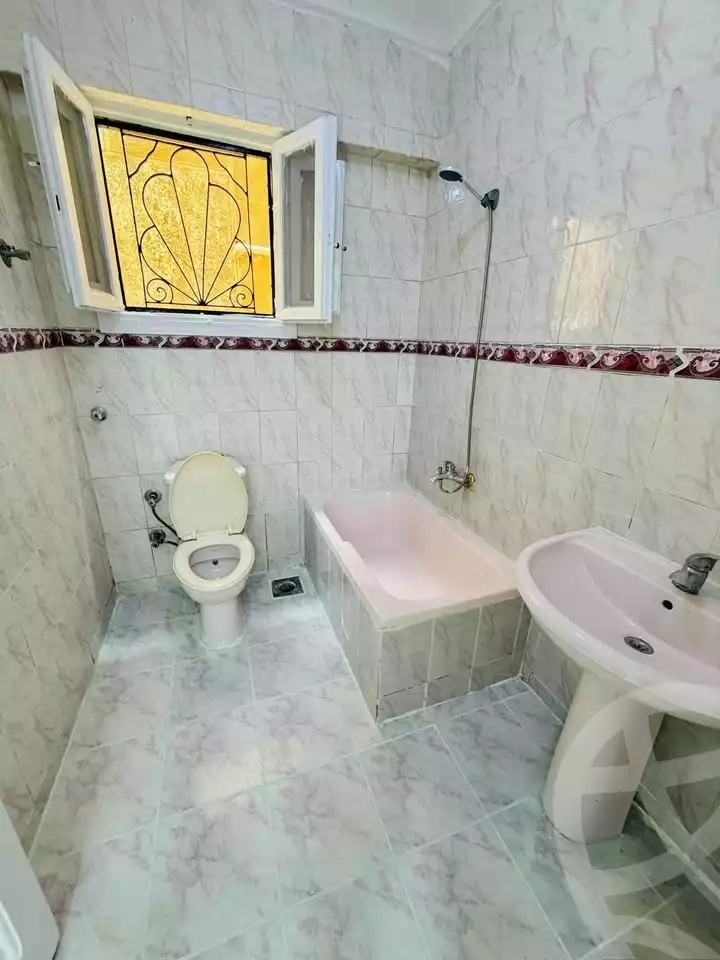 https://aqarmap.com.eg/en/listing/6786077-for-sale-alexandria-l-jmy-shataa-el-nakheel