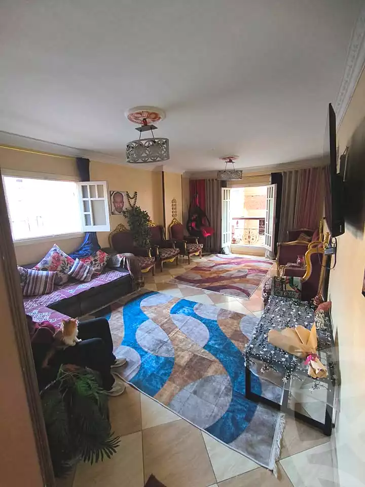 https://aqarmap.com.eg/en/listing/6786086-for-sale-alexandria-sydy-bshr-shr-mlk-hfny