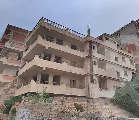 https://aqarmap.com.eg/en/listing/6786088-for-sale-alexandria-l-jmy-shataa-el-nakheel