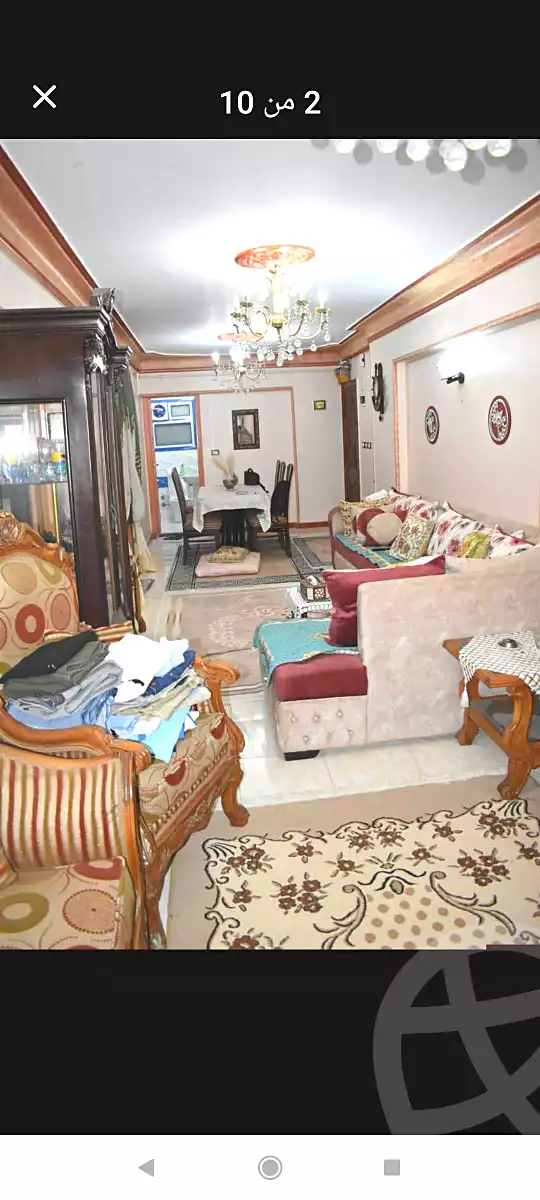 https://aqarmap.com.eg/ar/listing/6786058-for-sale-alexandria-l-jmy-el-hanouvel