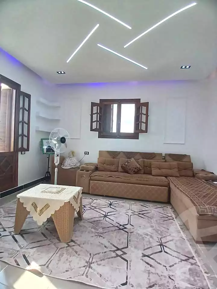 https://aqarmap.com.eg/en/listing/6786094-for-sale-alexandria-l-jmy-el-hanouvel-al-asdakaa-st