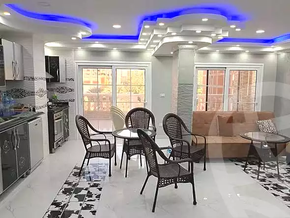 https://aqarmap.com.eg/ar/listing/6786105-for-sale-alexandria-l-jmy-lbytsh-shahr-al-assal-st