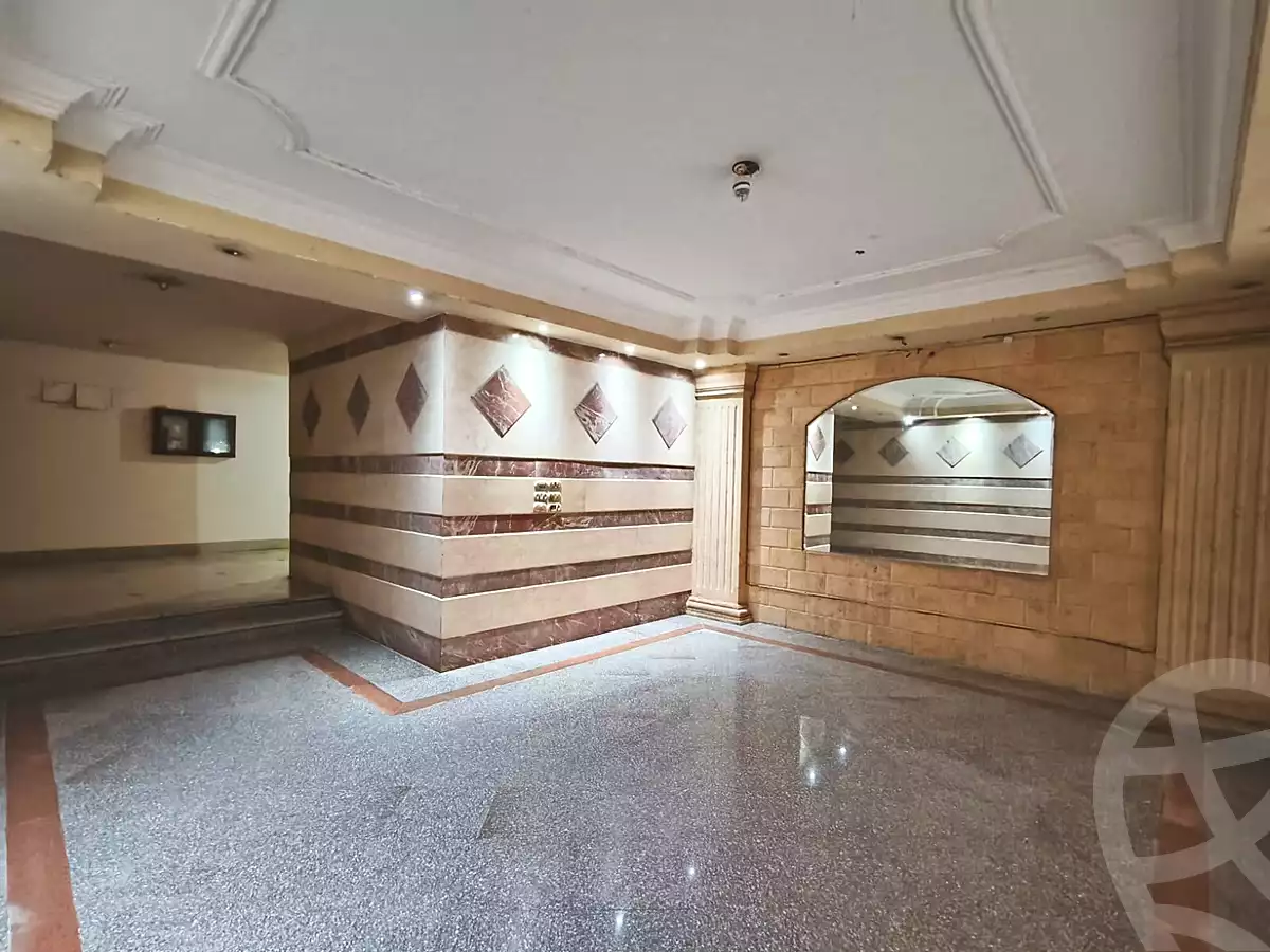 https://aqarmap.com.eg/ar/listing/6786106-for-sale-cairo-el-maadi-zahraa-el-maadi-seventh-neighborhood