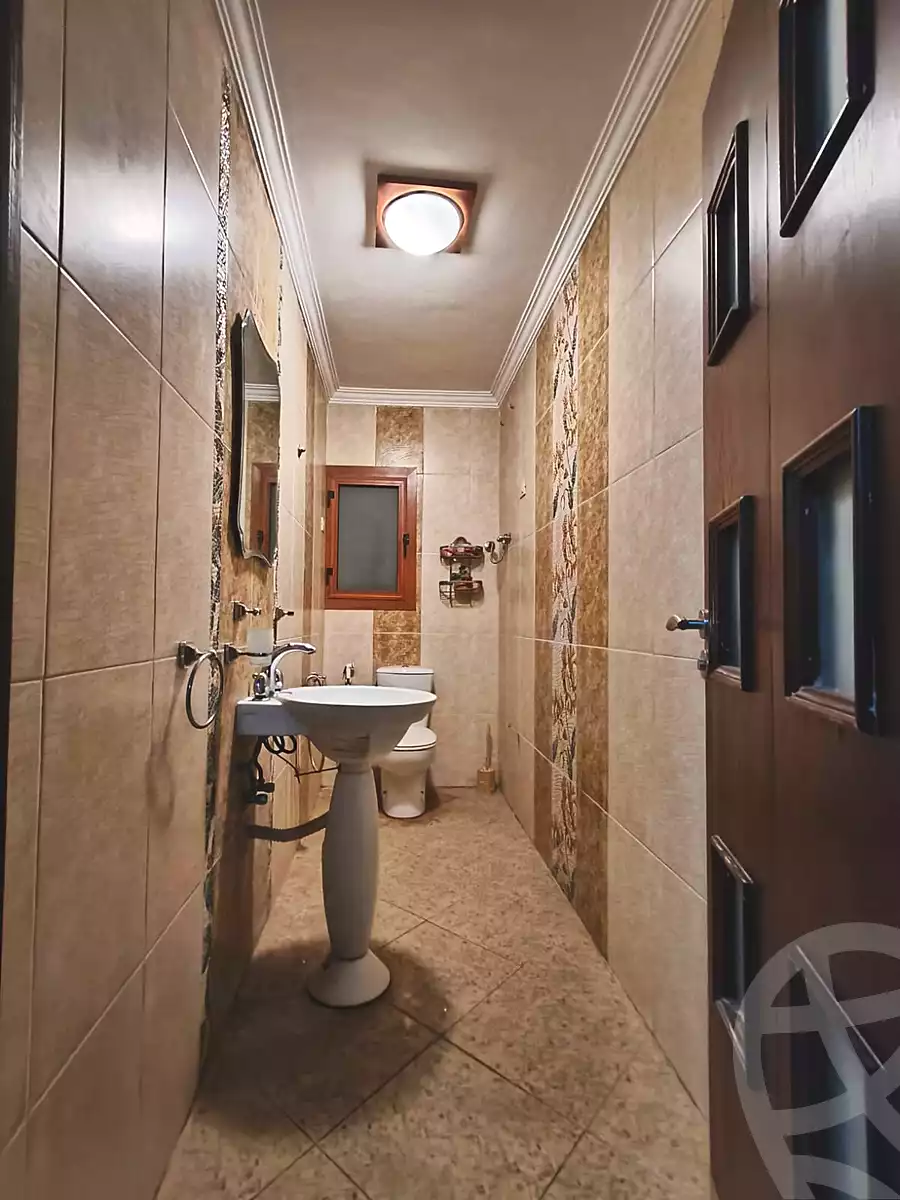 https://aqarmap.com.eg/ar/listing/6786106-for-sale-cairo-el-maadi-zahraa-el-maadi-seventh-neighborhood