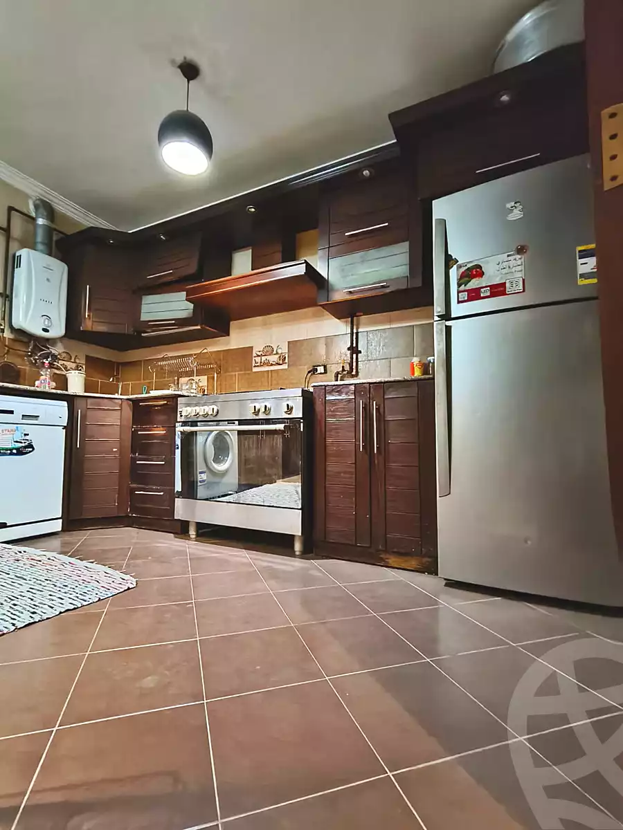 https://aqarmap.com.eg/ar/listing/6786106-for-sale-cairo-el-maadi-zahraa-el-maadi-seventh-neighborhood