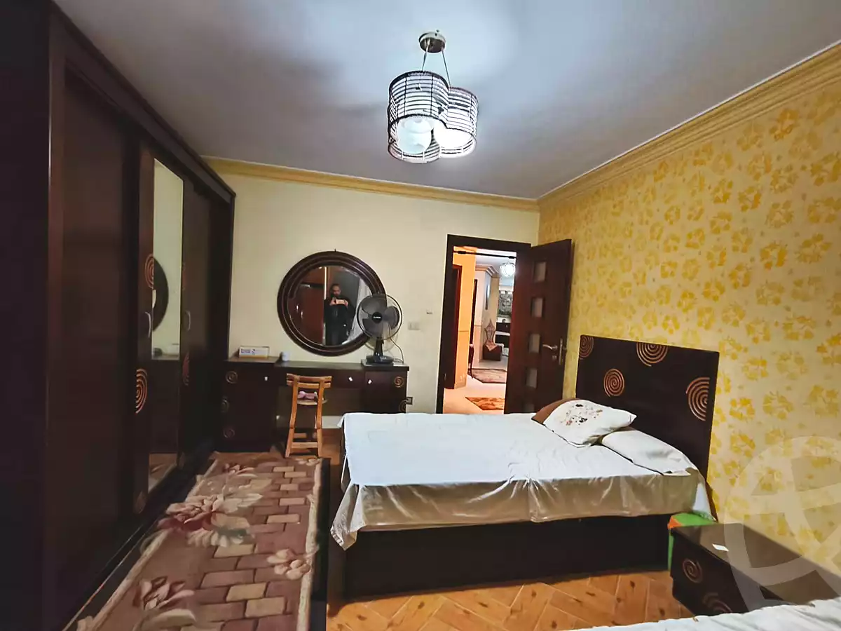 https://aqarmap.com.eg/ar/listing/6786106-for-sale-cairo-el-maadi-zahraa-el-maadi-seventh-neighborhood