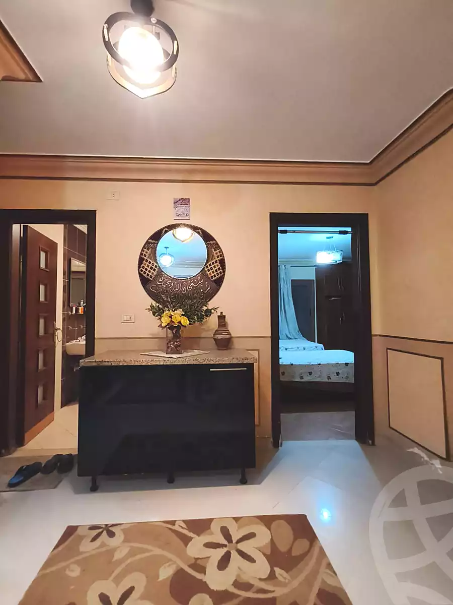 https://aqarmap.com.eg/ar/listing/6786106-for-sale-cairo-el-maadi-zahraa-el-maadi-seventh-neighborhood