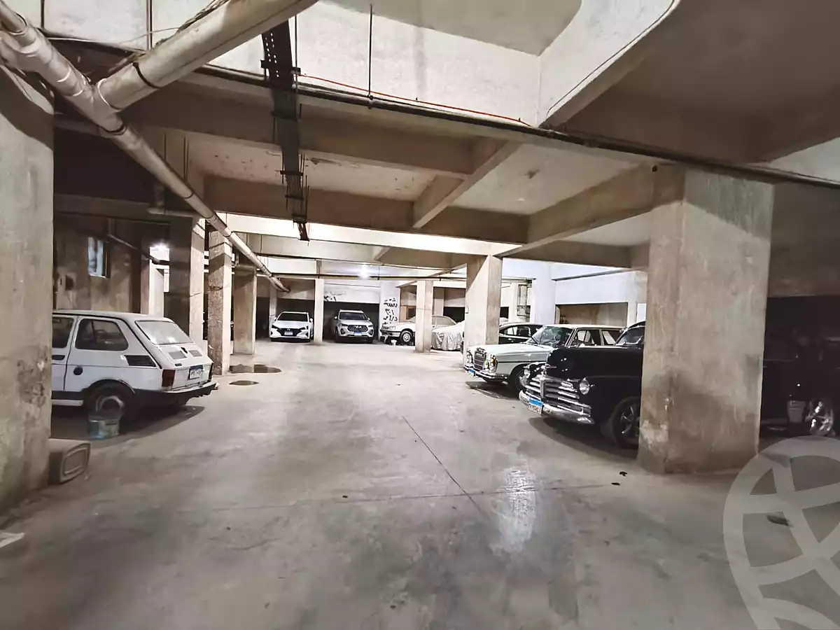https://aqarmap.com.eg/ar/listing/6786106-for-sale-cairo-el-maadi-zahraa-el-maadi-seventh-neighborhood
