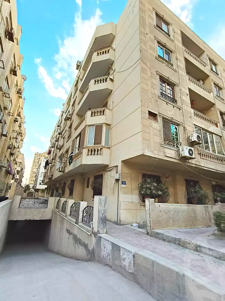 https://aqarmap.com.eg/ar/listing/6786106-for-sale-cairo-el-maadi-zahraa-el-maadi-seventh-neighborhood