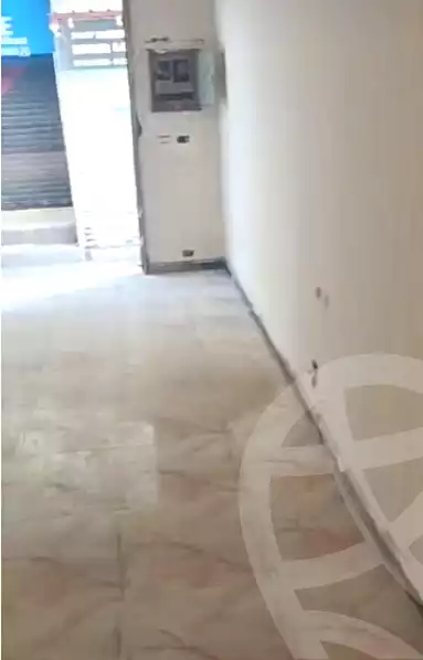 https://aqarmap.com.eg/ar/listing/6786140-for-rent-beheira-edku-edku-city