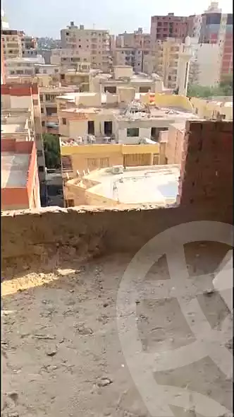 https://aqarmap.com.eg/en/listing/6786144-for-sale-alexandria-l-jmy-lbytsh-bianchiii