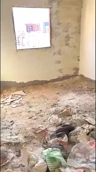 https://aqarmap.com.eg/en/listing/6786144-for-sale-alexandria-l-jmy-lbytsh-bianchiii