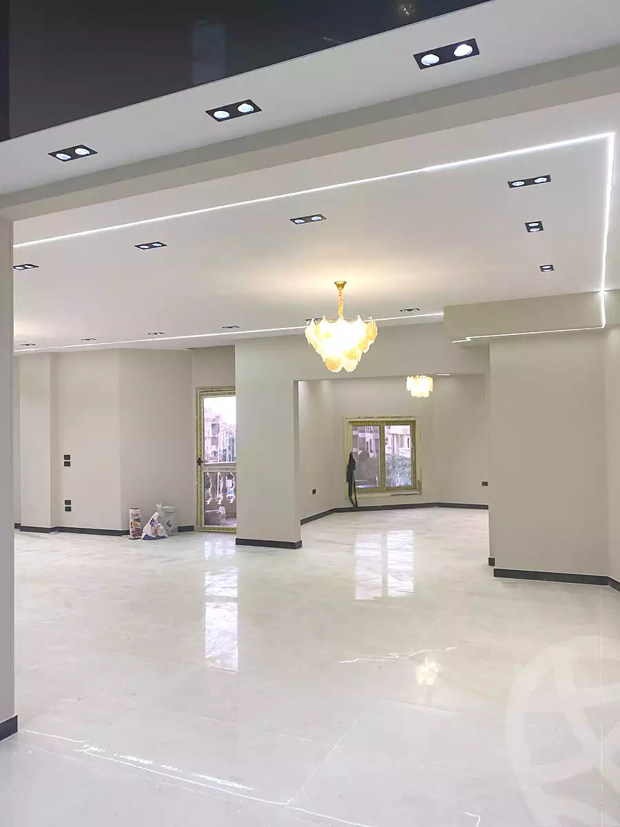 https://aqarmap.com.eg/en/listing/6786125-for-rent-cairo-new-cairo-el-ahyaa-second-neighborhood-street-66