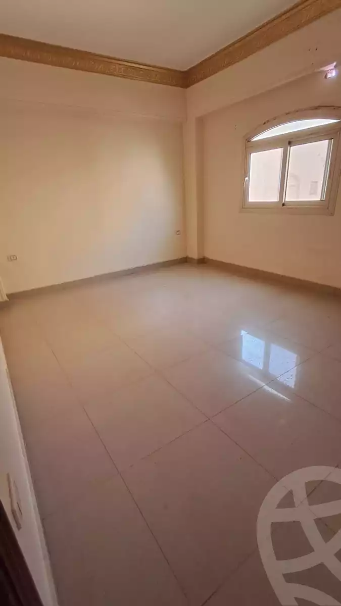 https://aqarmap.com.eg/ar/listing/6786162-for-rent-cairo-new-cairo-el-ahyaa-third-neighborhood-street-16