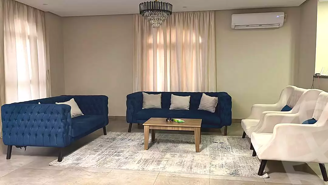https://aqarmap.com.eg/ar/listing/6786169-for-rent-cairo-new-cairo-el-ahyaa-second-neighborhood-street-70