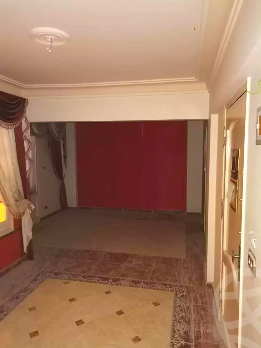 https://aqarmap.com.eg/en/listing/6786172-for-rent-alexandria-l-jmy-bw-ywsf