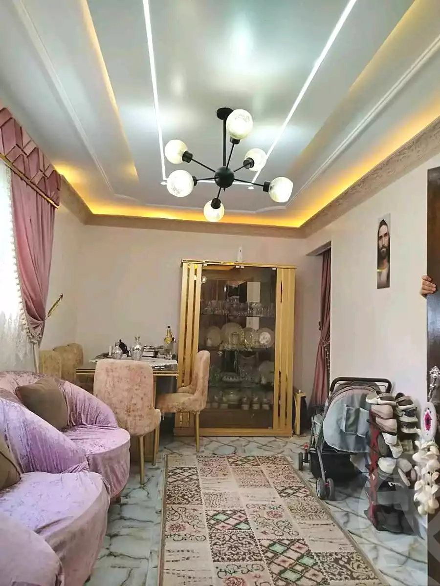 https://aqarmap.com.eg/ar/listing/6786173-for-sale-alexandria-el-mandara-alex-el-mandara-bahri