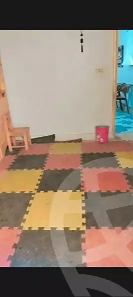 https://aqarmap.com.eg/en/listing/6786177-for-sale-alexandria-l-jmy-lbytsh-el-hay-st