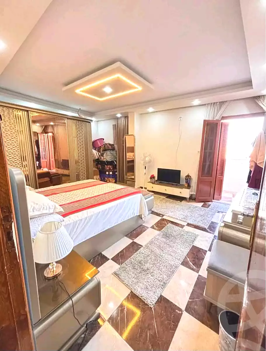 https://aqarmap.com.eg/en/listing/6786181-for-sale-alexandria-el-montazah