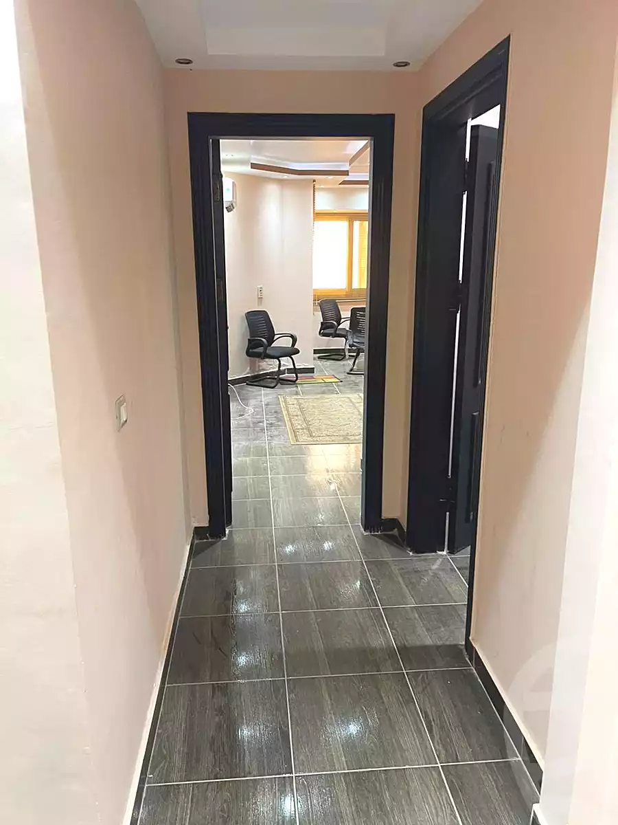 https://aqarmap.com.eg/ar/listing/6786179-for-rent-cairo-6th-of-october-el-ahyaa-neighborhood-2nd