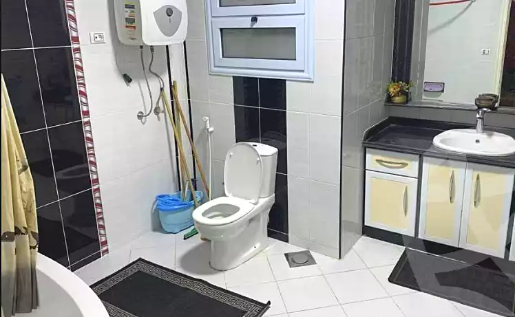 https://aqarmap.com.eg/ar/listing/6786185-for-rent-alexandria-fyktwry-el-galaa-st