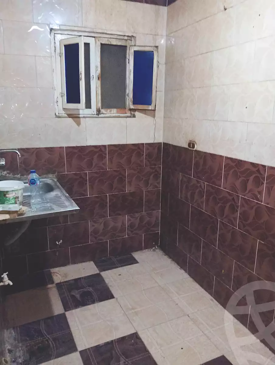 https://aqarmap.com.eg/ar/listing/6786207-for-rent-cairo-ljyz-el-moneeb