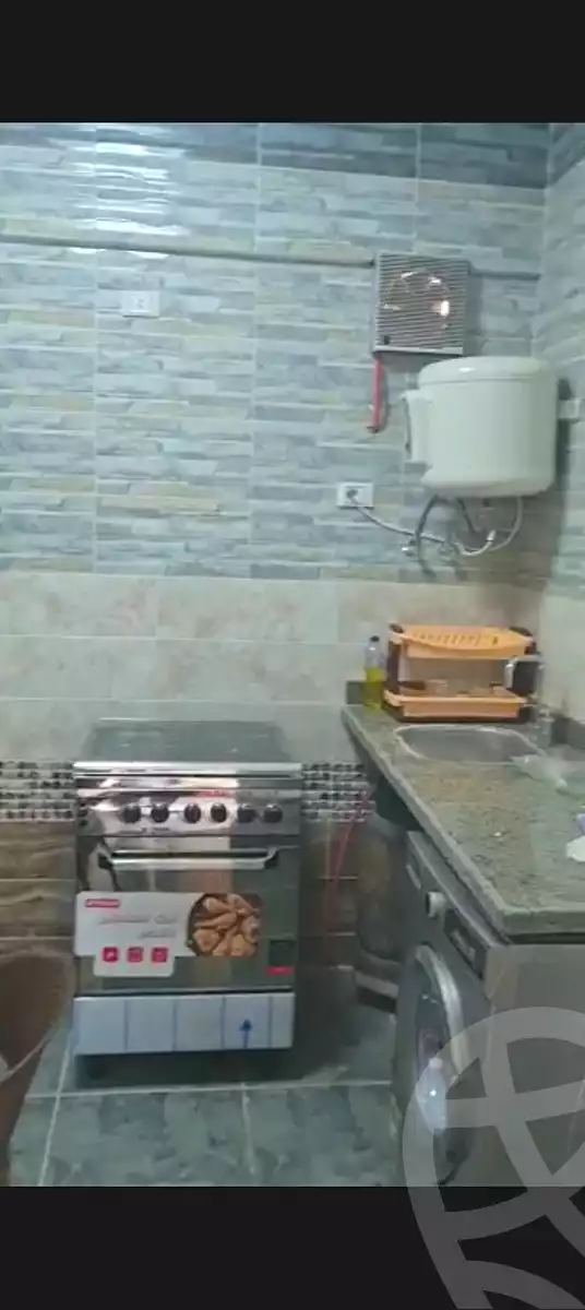https://aqarmap.com.eg/en/listing/6786211-for-rent-cairo-new-cairo-hy-skn-ljm-lmryky