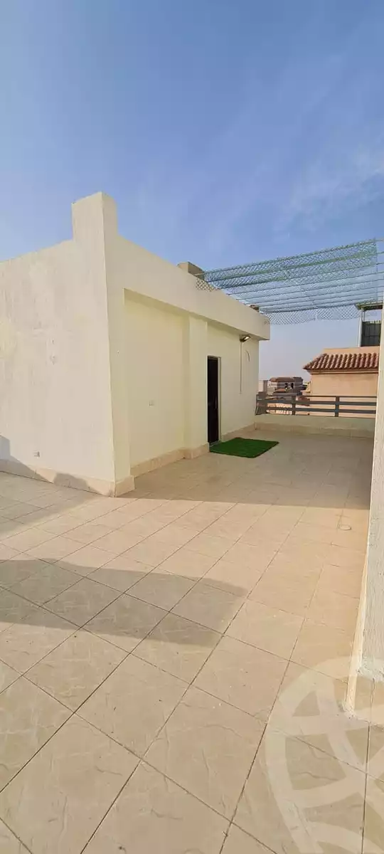 https://aqarmap.com.eg/en/listing/6786211-for-rent-cairo-new-cairo-hy-skn-ljm-lmryky