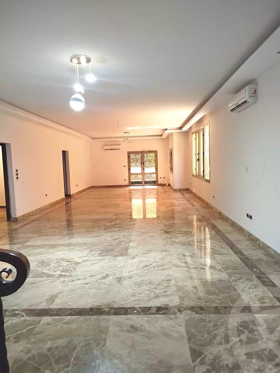 https://aqarmap.com.eg/ar/listing/6786227-for-rent-cairo-new-cairo-el-choueifat-al-shouyfat-st