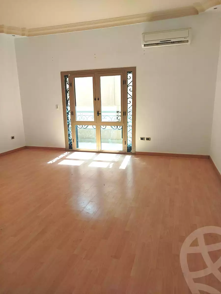 https://aqarmap.com.eg/ar/listing/6786227-for-rent-cairo-new-cairo-el-choueifat-al-shouyfat-st
