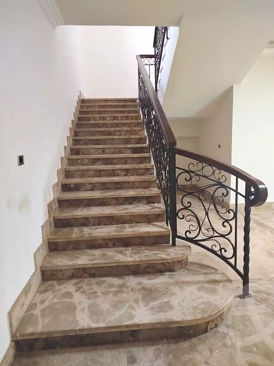https://aqarmap.com.eg/ar/listing/6786227-for-rent-cairo-new-cairo-el-choueifat-al-shouyfat-st