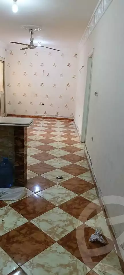 https://aqarmap.com.eg/en/listing/6786218-for-sale-alexandria-l-jmy-lbytsh-el-hanafeya-st