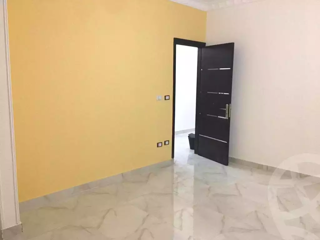 https://aqarmap.com.eg/ar/listing/6786233-for-rent-cairo-new-cairo-el-banafsg-el-banafsag-7-abdullah-mosalamy-st