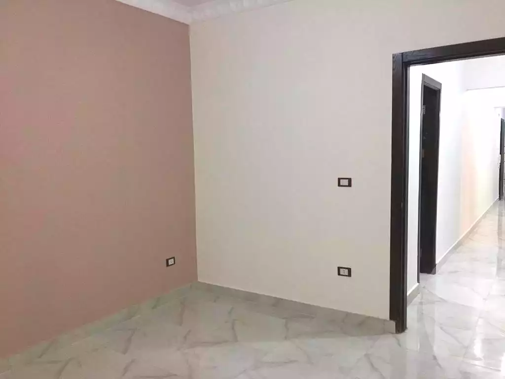 https://aqarmap.com.eg/ar/listing/6786233-for-rent-cairo-new-cairo-el-banafsg-el-banafsag-7-abdullah-mosalamy-st