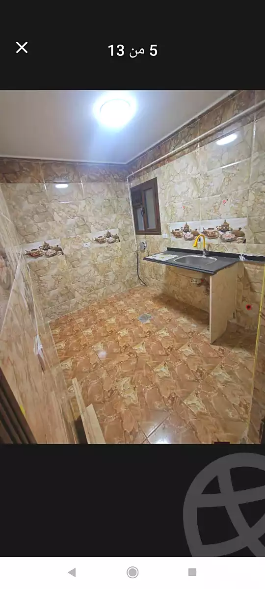 https://aqarmap.com.eg/en/listing/6786223-for-sale-alexandria-l-jmy-el-hanouvel-kasr-al-quiri-st-1