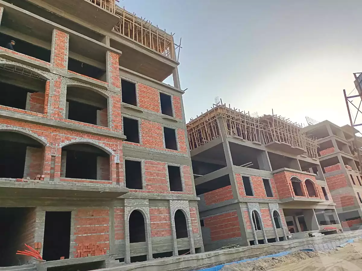 https://aqarmap.com.eg/ar/listing/6041719-for-sale-cairo-new-cairo-compounds-nile-boulevard-compound-nile-developments