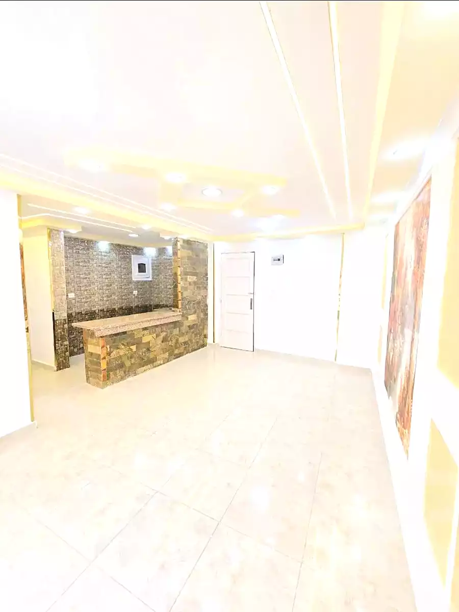 https://aqarmap.com.eg/en/listing/6786262-for-sale-alexandria-l-jmy-shataa-el-nakheel